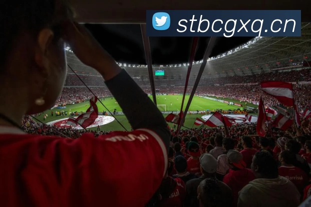 ayx在线注册入口全站App